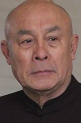 许还山剧照
