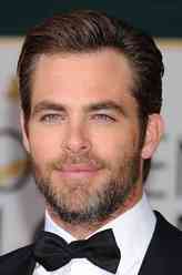 Rhett Ryan