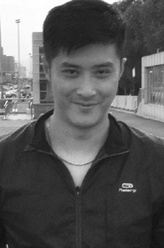隋存毅