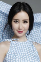 舒畅剧照