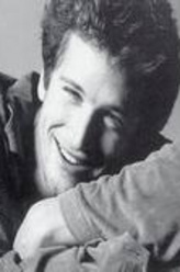 Alex Mann