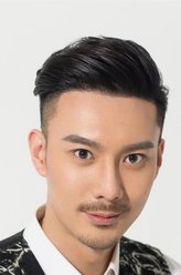 叱罗金