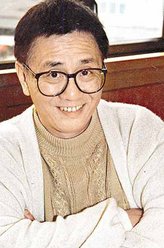 黄霑