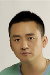 李坤霖剧照