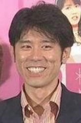 逸动正藏