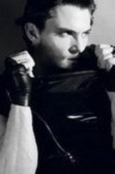 Richard