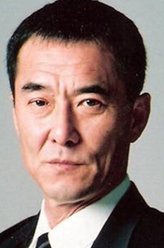 李斯