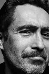 Miguel Alvarez