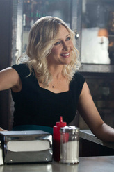 Samantha