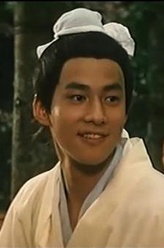 亭望春