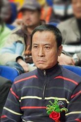 李果