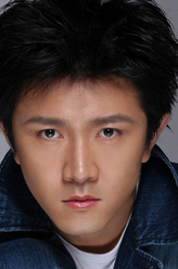 杨家明