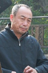 孙海英剧照