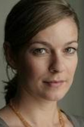 Inge Gnielka