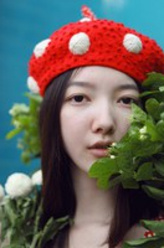 赵怡文