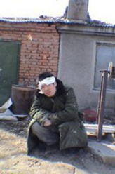 李会