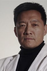 罗毅中