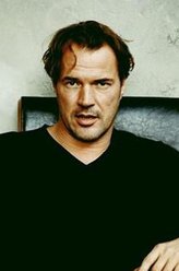 Dr. Werner Veithausen