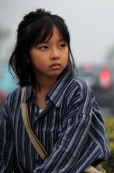 兰兰