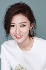 香莲