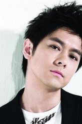Lin Chi-Yin