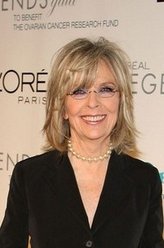 Ruth Carver