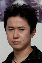 杉田智和剧照