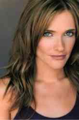 Samantha Carson