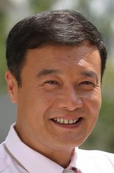 孙松剧照