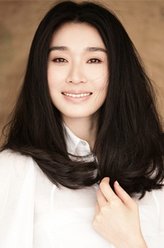 陈丽娜剧照
