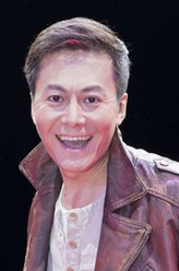 郭秋成