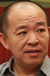 爷爷
