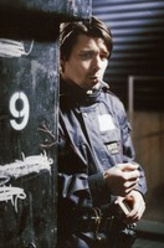 詹恩·海蒂恩
