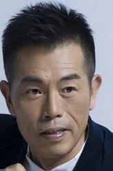 杨涵斌剧照