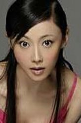 黄佳