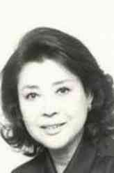 冈田茉莉子
