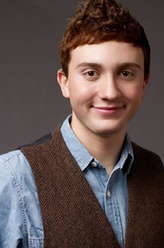 Juni Cortez