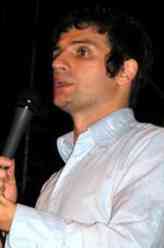 Charles