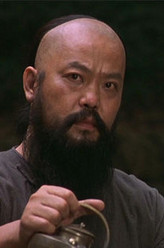 王文升