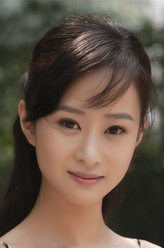 韩烨