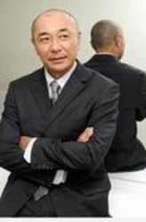 高桥克实剧照