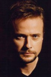 Stanislaw Bytnar