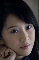 李念剧照
