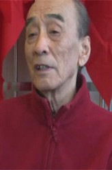 郑天庸剧照