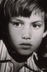 Andrés