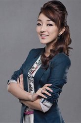 刘越剧照