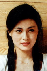 花儿红