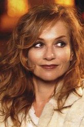 Anne Laurent