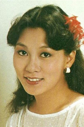艳秋姨妈
