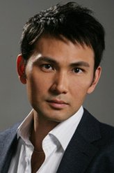 林文龙